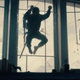 Image for article titled Captain America screencaps